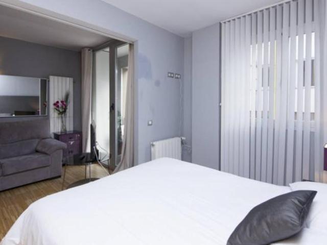 Alquiler 2 Dormitorio Apartamentos Madrid Madrid DS103277357
