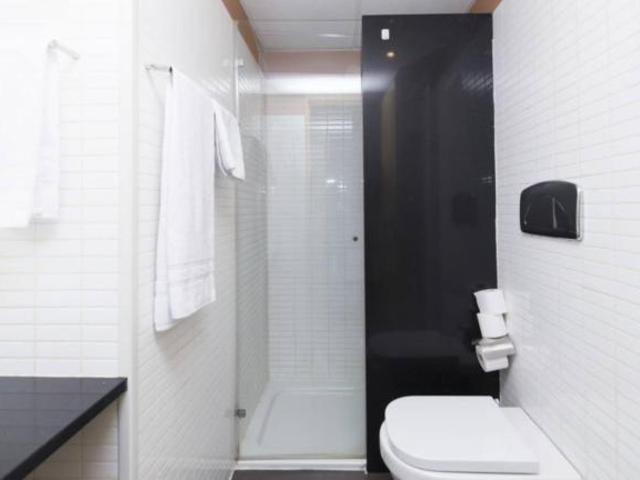 Alquiler 2 Dormitorio Apartamentos Madrid Madrid DS103278224