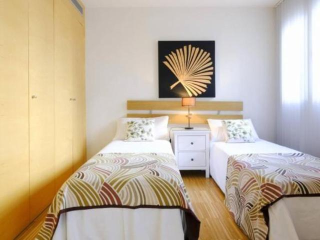 Alquiler 2 Dormitorio Apartamentos Madrid Madrid DS103278256