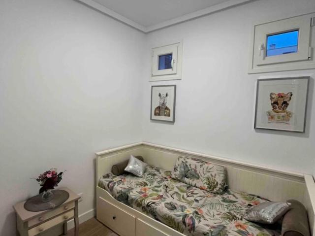 Alquiler 2 Dormitorio Apartamentos Madrid Madrid DS103279840