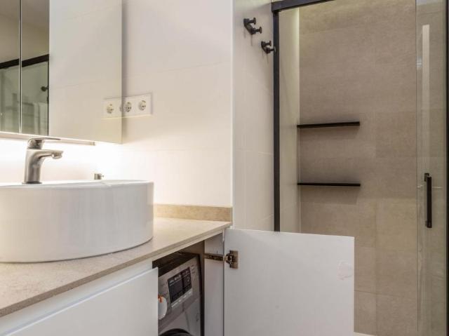 Alquiler 2 Dormitorio Apartamentos Madrid Madrid DS103279192