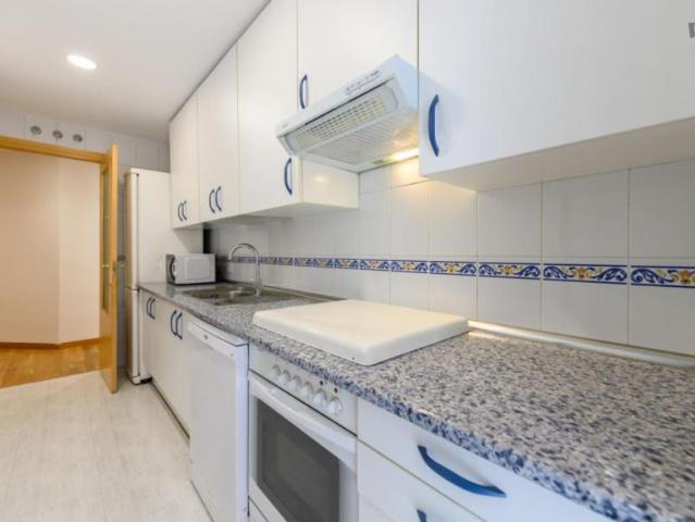Alquiler 2 Dormitorio Apartamentos Madrid Madrid DS103280990