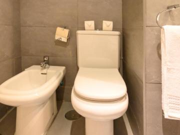 Alquiler 2 Dormitorio Apartamentos Madrid Madrid DS103281285