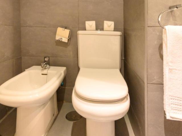 Alquiler 2 Dormitorio Apartamentos Madrid Madrid DS103281285