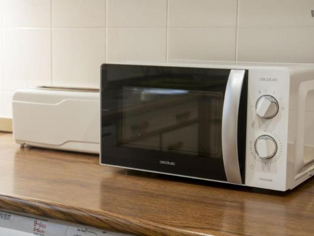 Alquiler 2 Dormitorio Apartamentos Madrid Madrid DS103282526