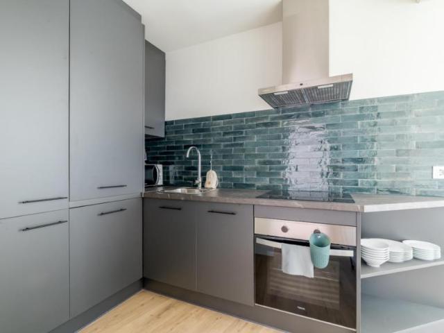 Alquiler 2 Dormitorio Apartamentos Madrid Madrid DS103282773
