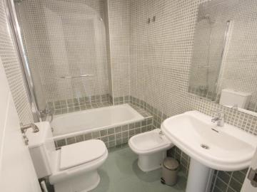 Alquiler 2 Dormitorio Apartamentos Madrid Madrid DS103282927