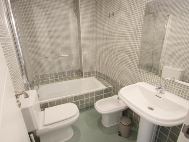 Alquiler 2 Dormitorio Apartamentos Madrid Madrid DS103282927