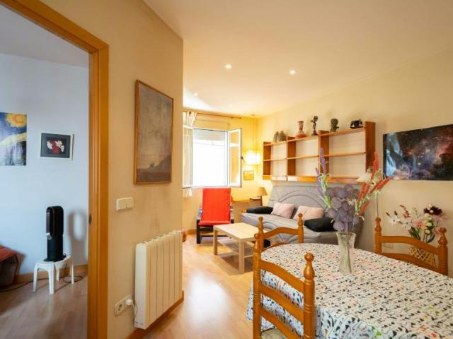 Alquiler 2 Dormitorio Apartamentos Madrid Madrid DS104783054