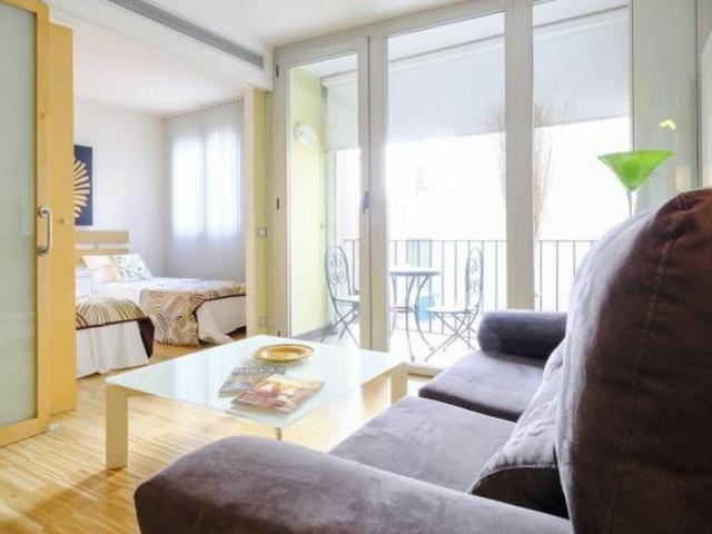 Alquiler 2 Dormitorio Apartamentos Madrid Madrid DS104784718