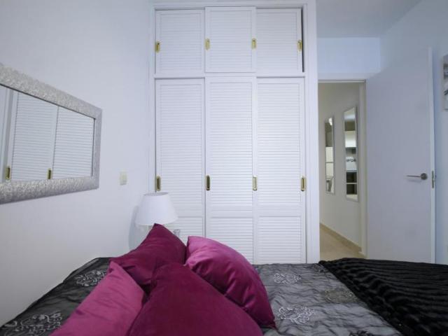 Alquiler 2 Dormitorio Apartamentos Madrid Madrid DS104990760