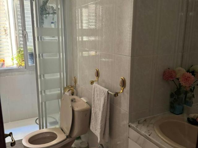 Alquiler 2 Dormitorio Apartamentos Madrid Madrid DS104037259