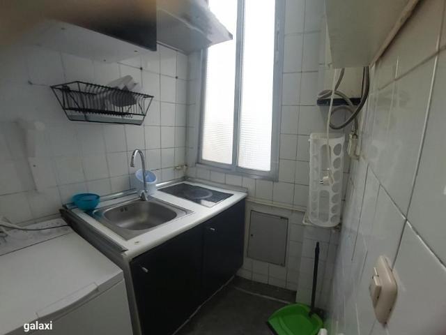 Alquiler 2 Dormitorio Apartamentos Madrid Madrid DS104107806