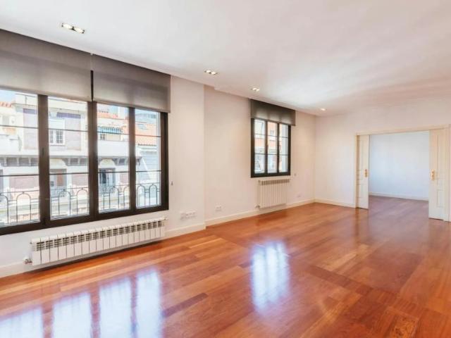 Alquiler 2 Dormitorio Apartamentos Madrid Madrid DS104225166
