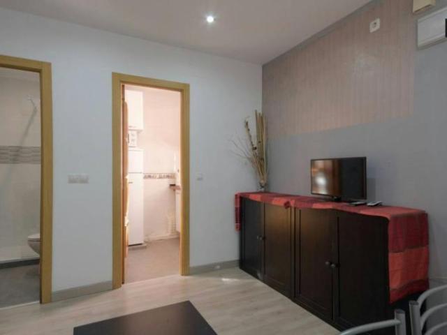 Alquiler 2 Dormitorio Apartamentos Madrid Madrid DS104226041