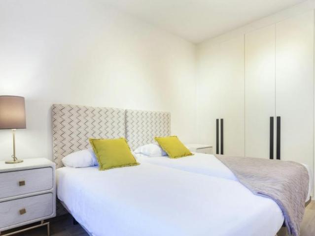 Alquiler 2 Dormitorio Apartamentos Madrid Madrid DS104258296
