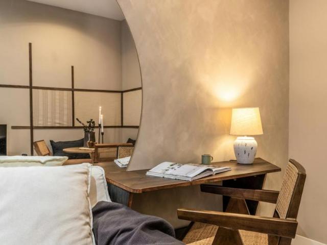 Alquiler 2 Dormitorio Apartamentos Madrid Madrid DS105507863