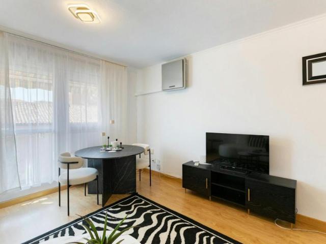 Alquiler 2 Dormitorio Apartamentos Madrid Madrid DS105072914