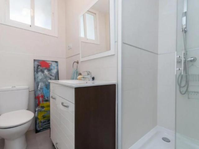 Alquiler 2 Dormitorio Apartamentos Madrid Madrid DS105247390
