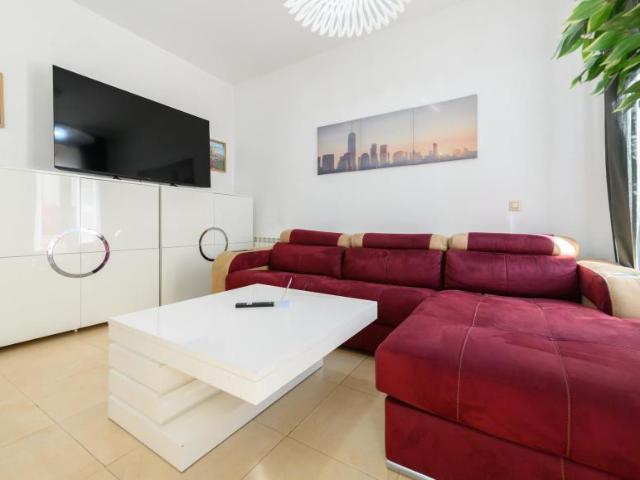 Alquiler 2 Dormitorio Apartamentos Madrid Madrid DS105361225