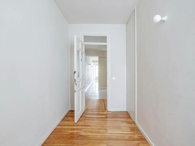 Alquiler 2 Dormitorio Apartamentos Madrid Madrid DS105379190