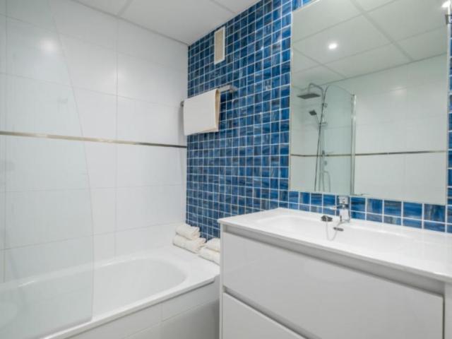 Alquiler 2 Dormitorio Apartamentos Malaga Malaga DLS103285815