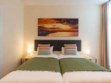 Alquiler 2 Dormitorio Apartamentos Malaga Malaga DS103287232