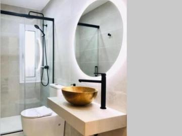 Alquiler 2 Dormitorio Apartamentos Malaga Malaga DS103287297