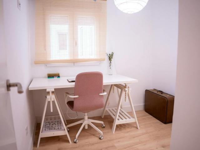 Alquiler 2 Dormitorio Apartamentos Málaga Málaga DS104402219