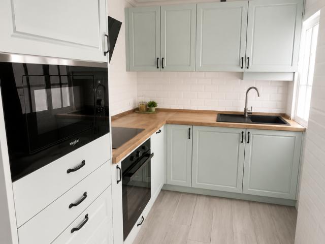 Alquiler 2 Dormitorio Apartamentos Málaga Málaga DS104507442