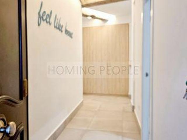 Alquiler 2 Dormitorio Apartamentos Malaga Malaga DS104945145