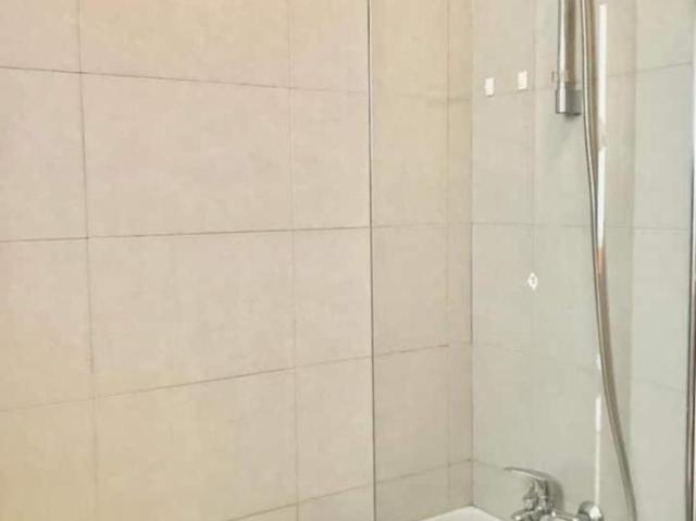 Alquiler 2 Dormitorio Apartamentos Málaga Málaga DS104072672