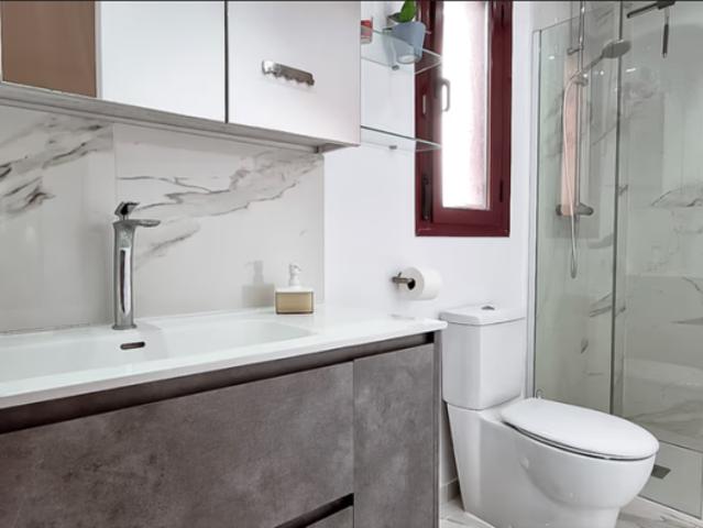 Alquiler 2 Dormitorio Apartamentos Manilva Manilva DS104890019