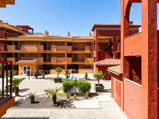Alquiler 2 Dormitorio Apartamentos Marbella Marbella DLS102849984
