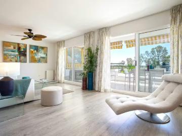 Alquiler 2 Dormitorio Apartamentos Marbella Marbella DS96345652