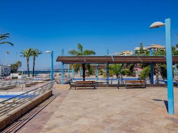 Alquiler 2 Dormitorio Apartamentos Marbella Marbella DS99467291