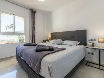 Alquiler 2 Dormitorio Apartamentos Mijas Mijas DS68955853