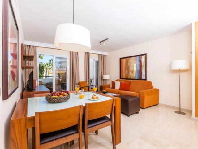 Alquiler 2 Dormitorio Apartamentos Mijas Mijas DS70137641