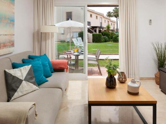 Alquiler 2 Dormitorio Apartamentos Mijas Mijas DS70137691