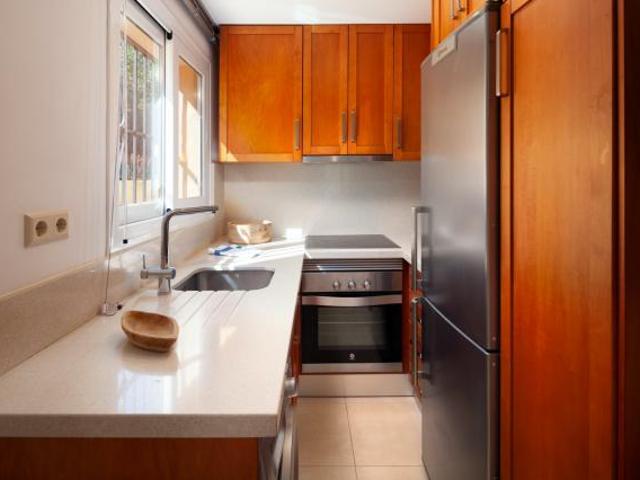Alquiler 2 Dormitorio Apartamentos Mijas Mijas DS70137701