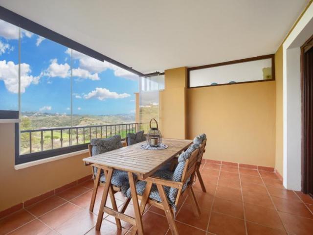 Alquiler 2 Dormitorio Apartamentos Mijas Mijas DS96653352