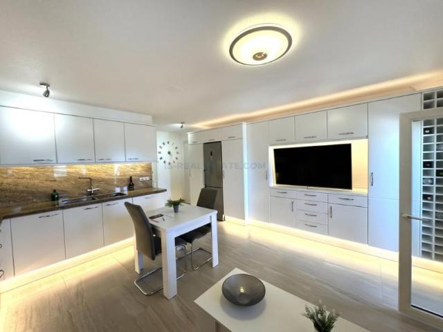 Alquiler 2 Dormitorio Apartamentos Mil Palmeras Mil Palmeras DS105654809