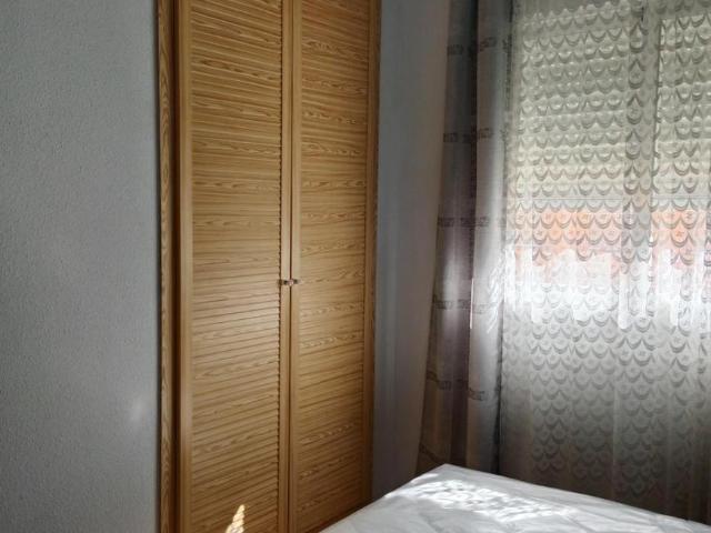 Alquiler 2 Dormitorio Apartamentos Miramar Miramar DS103654291