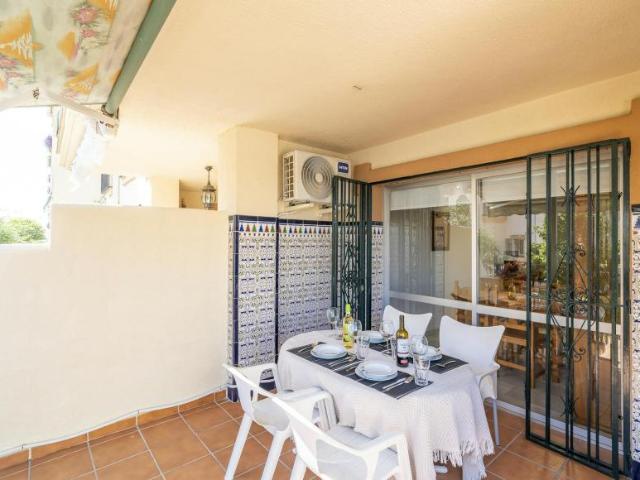 Alquiler 2 Dormitorio Apartamentos Moclinejo Moclinejo DS103575929