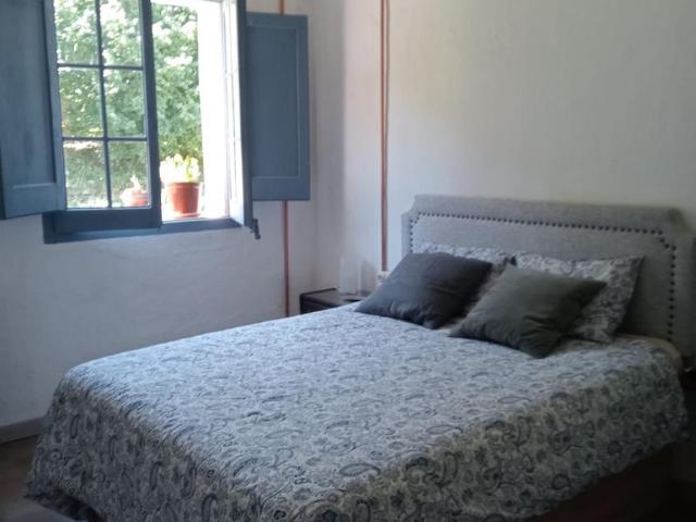 Alquiler 2 Dormitorio Apartamentos Moreda De Aller Moreda De Aller DS103961067