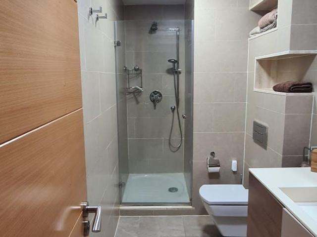 Alquiler 2 Dormitorio Apartamentos Nules Nules DS99938538