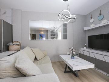 Alquiler 2 Dormitorio Apartamentos Nerja Nerja DS95535958