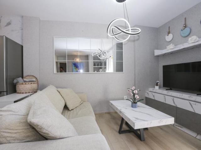 Alquiler 2 Dormitorio Apartamentos Nerja Nerja DS95535958