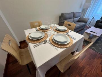Alquiler 2 Dormitorio Apartamentos Oviedo Oviedo DS91967060