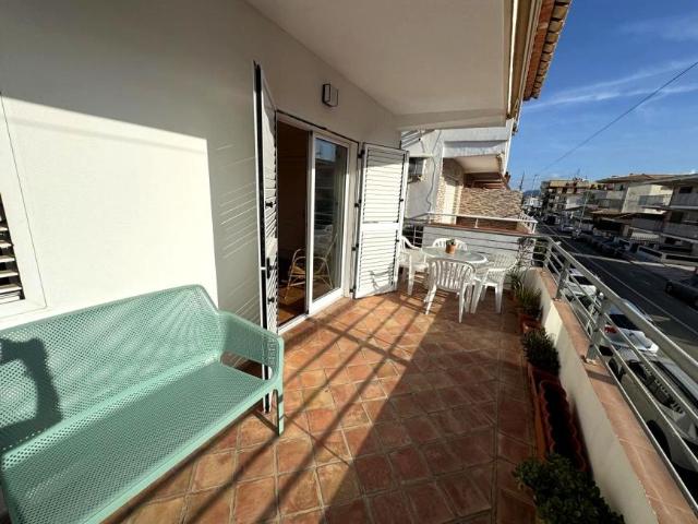 Alquiler 2 Dormitorio Apartamentos Oliva Valencia DS105992039